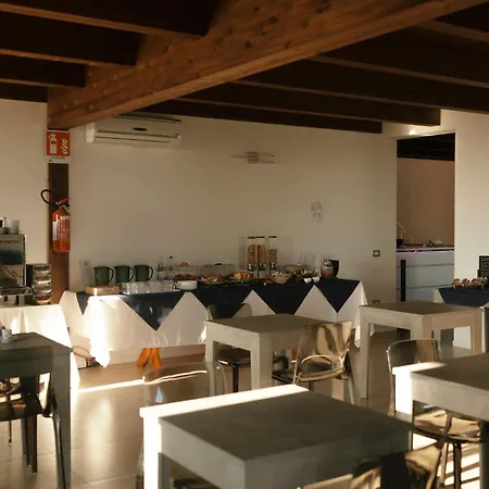 Il Colle Dei Lecci Bauernhof *